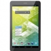  3Q Q-pad MT0736C